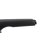 Handbremshebel für Trommelbremse VW UP Handbremse titanschwarz 6Q0711303AF