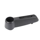 Mittelkonsole Verkleidung 1S0863339A VW UP Skoda Citigo...