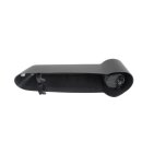 Mittelkonsole Verkleidung 1S0863339A VW UP Skoda Citigo Seat MII Getränkehalter hinten