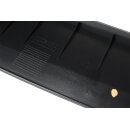 Mittelkonsole Verkleidung 1S0863339A VW UP Skoda Citigo Seat MII Getränkehalter hinten