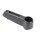 Mittelkonsole Verkleidung 1S0863339A VW UP Skoda Citigo Seat MII Getränkehalter hinten