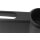 Mittelkonsole Verkleidung 1S0863339A VW UP Skoda Citigo Seat MII Getränkehalter hinten