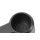 Mittelkonsole Verkleidung 1S0863339A VW UP Skoda Citigo Seat MII Getränkehalter hinten