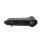 Mittelkonsole Verkleidung 1S0863339A VW UP Skoda Citigo Seat MII Getränkehalter hinten