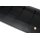 Mittelkonsole Verkleidung 1S0863339A VW UP Skoda Citigo Seat MII Getränkehalter hinten