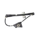 Fensterheber vorne links 3 Türer 1S3837461A Skoda...