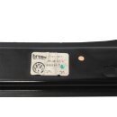 Fensterheber vorne links 3 Türer 1S3837461A Skoda Citigo VW UP Seat Mii ohne Motor