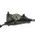 Fensterheber vorne links 3 Türer 1S3837461A Skoda Citigo VW UP Seat Mii ohne Motor