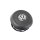 Lenkrad 1S0419091 VW UP Speichen Kunststoff abgeflacht schwarz mit Airbag 1S0880201B