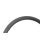 Lenkrad 1S0419091 VW UP Speichen Kunststoff abgeflacht schwarz mit Airbag 1S0880201B