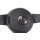 Lenkrad 1S0419091 VW UP Speichen Kunststoff abgeflacht schwarz mit Airbag 1S0880201B