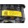 Lenkrad 1S0419091 VW UP Speichen Kunststoff abgeflacht schwarz mit Airbag 1S0880201B