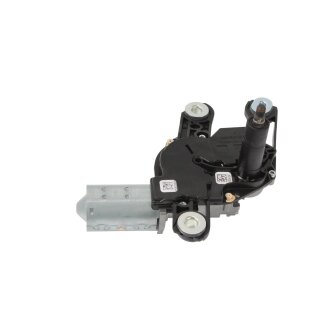Heckwischermotor 1S6955711A VW UP Seat Mii Skoda Citigo Scheibenwischer hinten