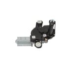Heckwischermotor 1S6955711A VW UP Seat Mii Skoda Citigo...