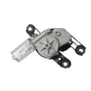 Heckwischermotor 1S6955711A VW UP Seat Mii Skoda Citigo Scheibenwischer hinten