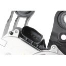 Heckwischermotor 1S6955711A VW UP Seat Mii Skoda Citigo Scheibenwischer hinten