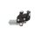 Heckwischermotor 1S6955711A VW UP Seat Mii Skoda Citigo Scheibenwischer hinten