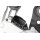Heckwischermotor 1S6955711A VW UP Seat Mii Skoda Citigo Scheibenwischer hinten
