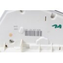 Türschloss links vorne Fahrerseite ZV 1S1837015B VW UP Skoda Citigo Seat Mii