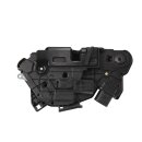Türschloss links vorne Fahrerseite ZV 1S1837015B VW UP Skoda Citigo Seat Mii