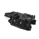 Türschloss links vorne Fahrerseite ZV 1S1837015B VW UP Skoda Citigo Seat Mii