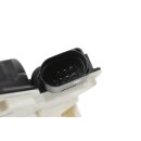 Türschloss links vorne Fahrerseite ZV 1S1837015B VW UP Skoda Citigo Seat Mii