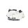 Türschloss links vorne Fahrerseite ZV 1S1837015B VW UP Skoda Citigo Seat Mii