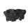 Türschloss links vorne Fahrerseite ZV 1S1837015B VW UP Skoda Citigo Seat Mii