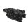 Türschloss links vorne Fahrerseite ZV 1S1837015B VW UP Skoda Citigo Seat Mii