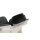 Türschloss links vorne Fahrerseite ZV 1S1837015B VW UP Skoda Citigo Seat Mii