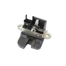 VW UP Skoda Citigo AA Seat MII Heckklappenschloss Kofferraumschloß 1S0827505B