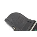 VW UP Skoda Citigo AA Seat MII Heckklappenschloss Kofferraumschloß 1S0827505B