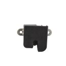 VW UP Skoda Citigo AA Seat MII Heckklappenschloss Kofferraumschloß 1S0827505B