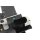VW UP Skoda Citigo AA Seat MII Heckklappenschloss Kofferraumschloß 1S0827505B