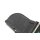 VW UP Skoda Citigo AA Seat MII Heckklappenschloss Kofferraumschloß 1S0827505B