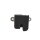 VW UP Skoda Citigo AA Seat MII Heckklappenschloss Kofferraumschloß 1S0827505B