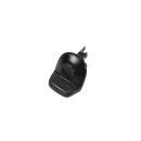 VW UP Skoda Citigo Seat MII Heckklappengriff mit...