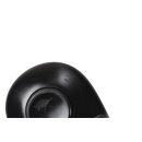 VW UP Skoda Citigo Seat MII Heckklappengriff mit Mikroschalter Öffner 1S0827566