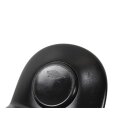VW UP Skoda Citigo Seat MII Heckklappengriff mit Mikroschalter Öffner 1S0827566