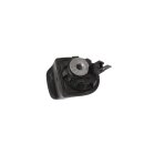 VW UP Skoda Citigo Seat MII Heckklappengriff mit Mikroschalter Öffner 1S0827566