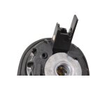 VW UP Skoda Citigo Seat MII Heckklappengriff mit Mikroschalter Öffner 1S0827566