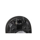 VW UP Skoda Citigo Seat MII Heckklappengriff mit Mikroschalter Öffner 1S0827566