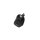 VW UP Skoda Citigo Seat MII Heckklappengriff mit Mikroschalter Öffner 1S0827566