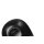 VW UP Skoda Citigo Seat MII Heckklappengriff mit Mikroschalter Öffner 1S0827566