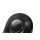 VW UP Skoda Citigo Seat MII Heckklappengriff mit Mikroschalter Öffner 1S0827566