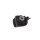 VW UP Skoda Citigo Seat MII Heckklappengriff mit Mikroschalter Öffner 1S0827566