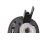 VW UP Skoda Citigo Seat MII Heckklappengriff mit Mikroschalter Öffner 1S0827566