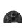 VW UP Skoda Citigo Seat MII Heckklappengriff mit Mikroschalter Öffner 1S0827566