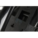 Türgriff vorne links Fahrerseite VW UP Seat Mii VW UP LC9X deep black 5N0837205M