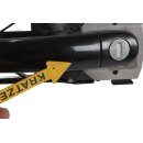 Türgriff vorne links Fahrerseite VW UP Seat Mii VW UP LC9X deep black 5N0837205M